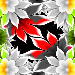 Similar image 10820594