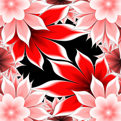 Similar image 10820596