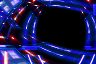 Similar image 10820599