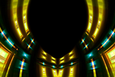 Similar image 10820601