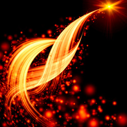 Similar image 10820602