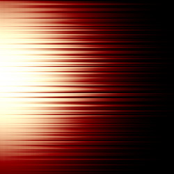 Similar image 10820604