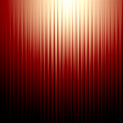 Similar image 10820605