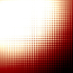 Similar image 10820607