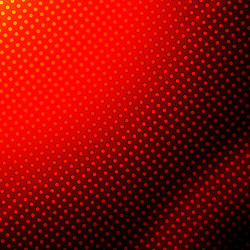 Similar image 10820609