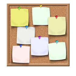 Similar image 10820615