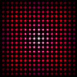 Similar image 10820908