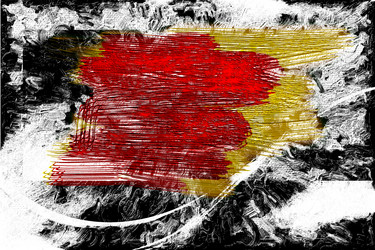 Similar image 10820910