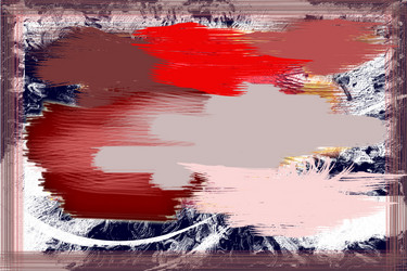 Similar image 10820912