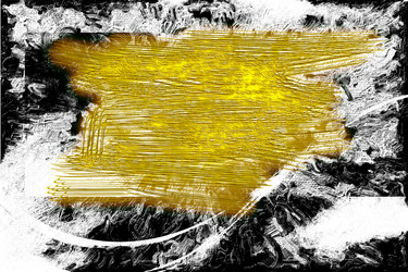 Similar image 10820915