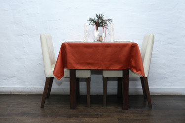 Similar image 10820922