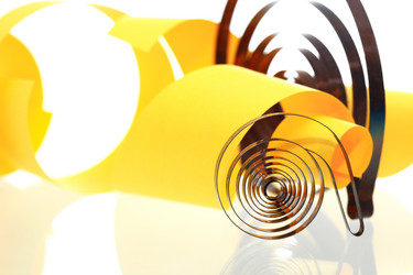 Similar image 10820927