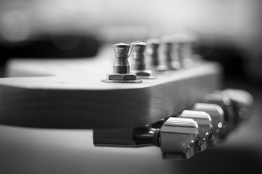 Similar image 10820930