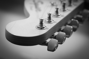 Similar image 10820932