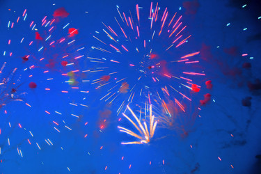 Similar image 10820940