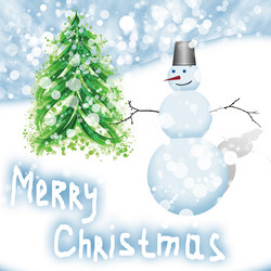 Similar image 10820941