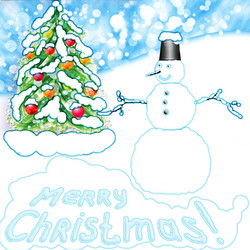 Similar image 10820943