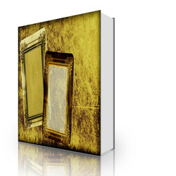 Similar image 10820950