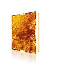 Similar image 10820951