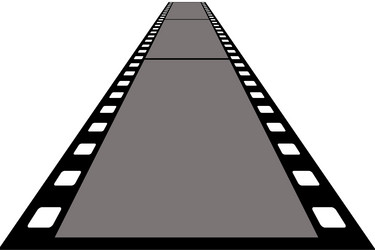 Similar image 10820952