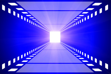 Similar image 10820954