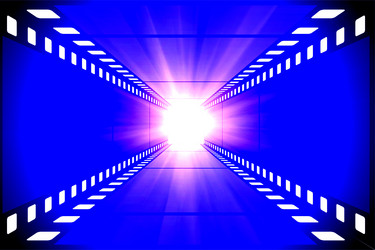 Similar image 10820955