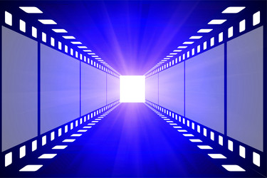 Similar image 10820956