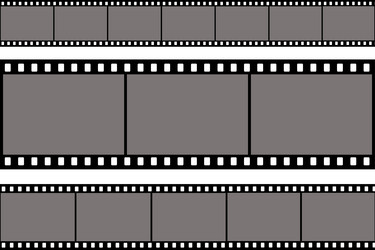 Similar image 10820958