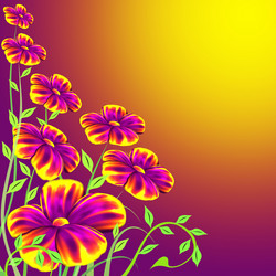 Similar image 10820959