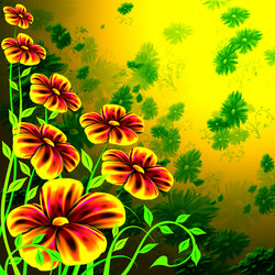 Similar image 10820960