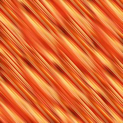 Similar image 10820964