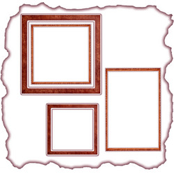 Similar image 10821039