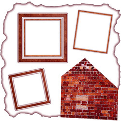 Similar image 10821043