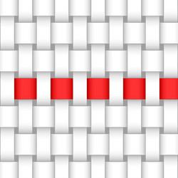 Similar image 10821047