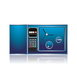 Similar image 10821056