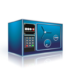 Similar image 10821057