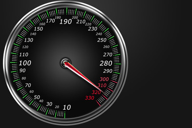 Similar image 10821059