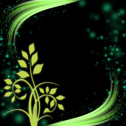 Similar image 10821060