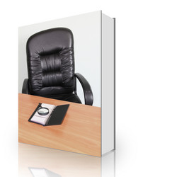 Similar image 10821062