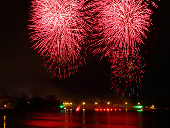 Similar image 10821063