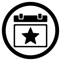 Similar image 10821066