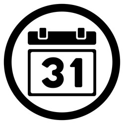 Similar image 10821088