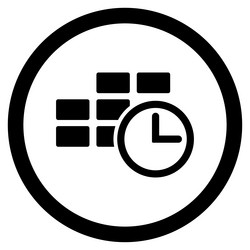 Similar image 10821089