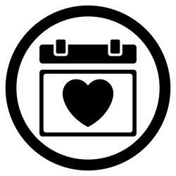 Similar image 10821090