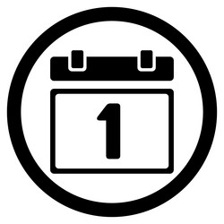 Similar image 10821091