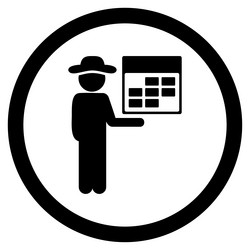 Similar image 10821094