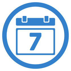 Similar image 10821095