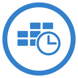 Similar image 10821098