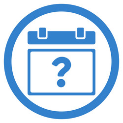 Similar image 10821099