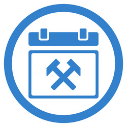 Similar image 10821100